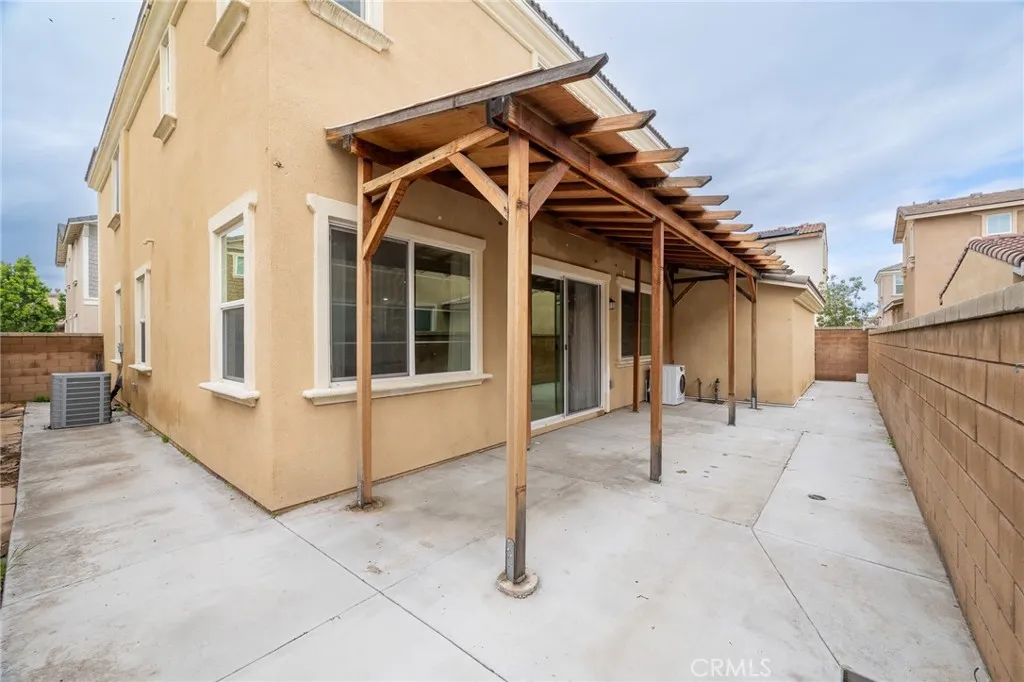 Additional image 30 of 3152 E Olympic Dr, Ontario, CA 91762