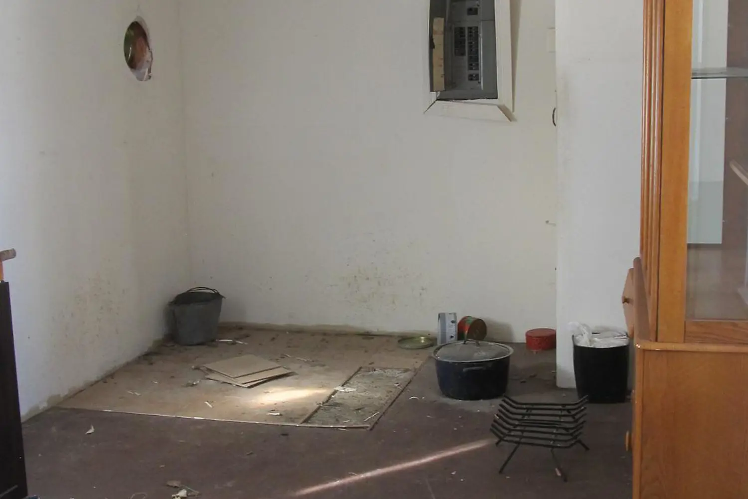 Additional image 6 of 15554 Saving Street