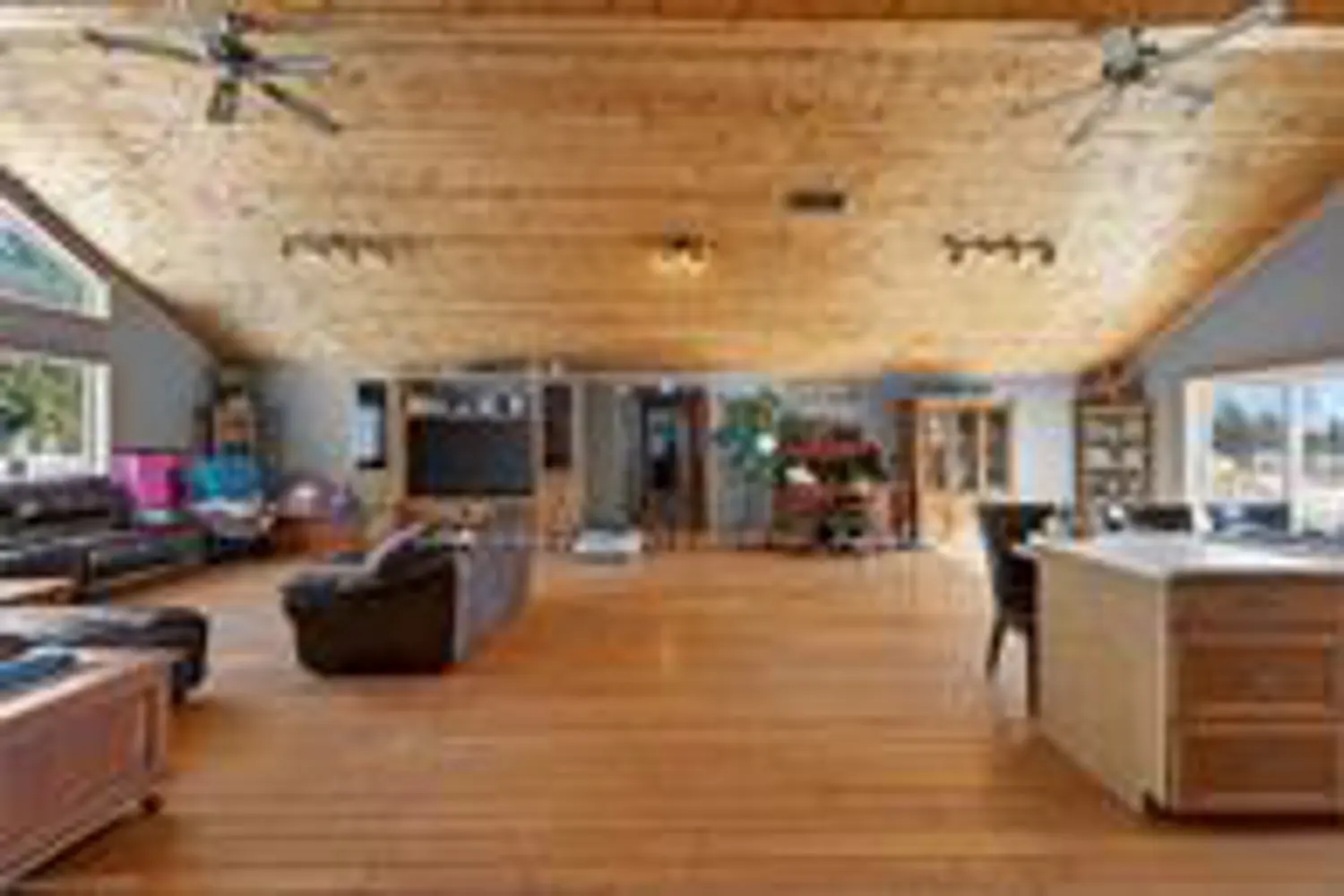 Additional image 7 of 1654 Mcdowell Road