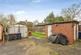 Additional image 23 of Circular Drive, Chester
