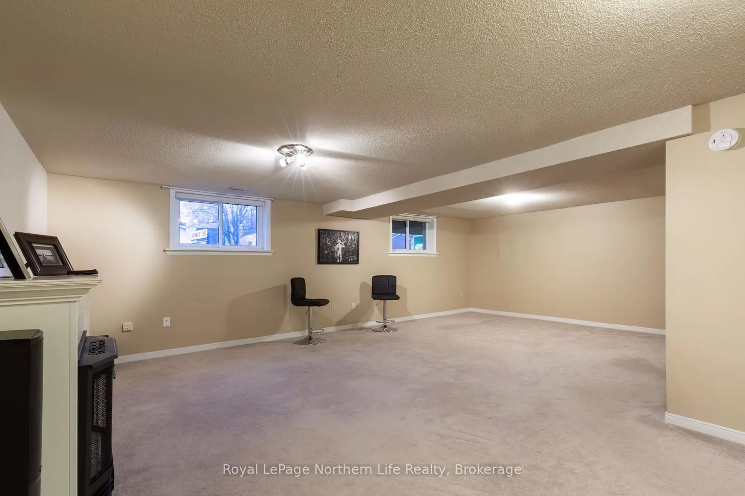 Additional image 8 of 624 Lakeshore Drive 1