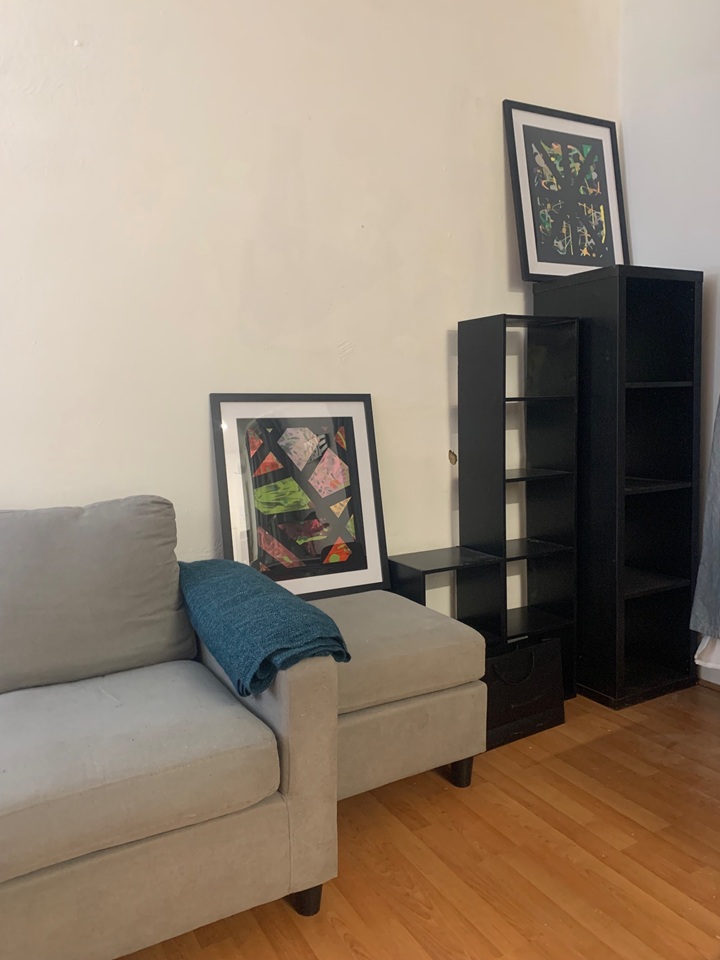 Additional image 18 of 1 Bed Flat, Bacon St, E2, N1 7GU