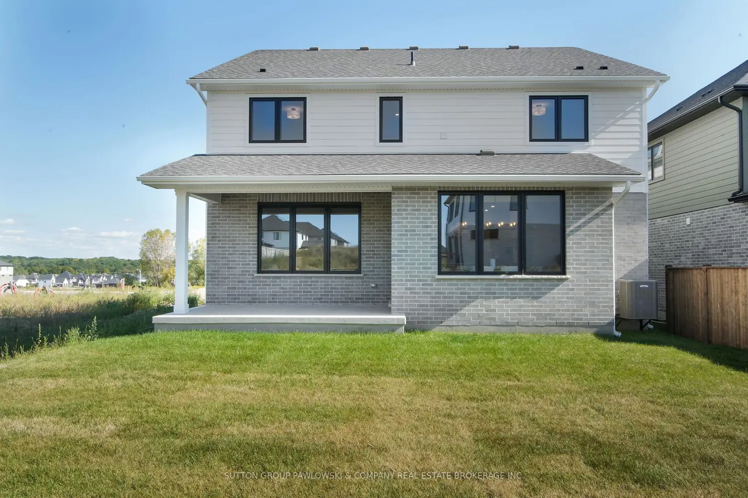 Additional image 19 of 40 Benner Boulevard Lot 67