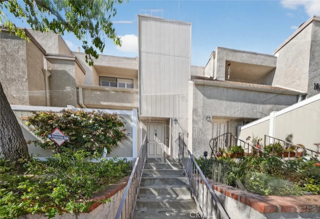 Additional image 48 of 15235 Magnolia Boulevard Unit E, Sherman Oaks, CA 91403