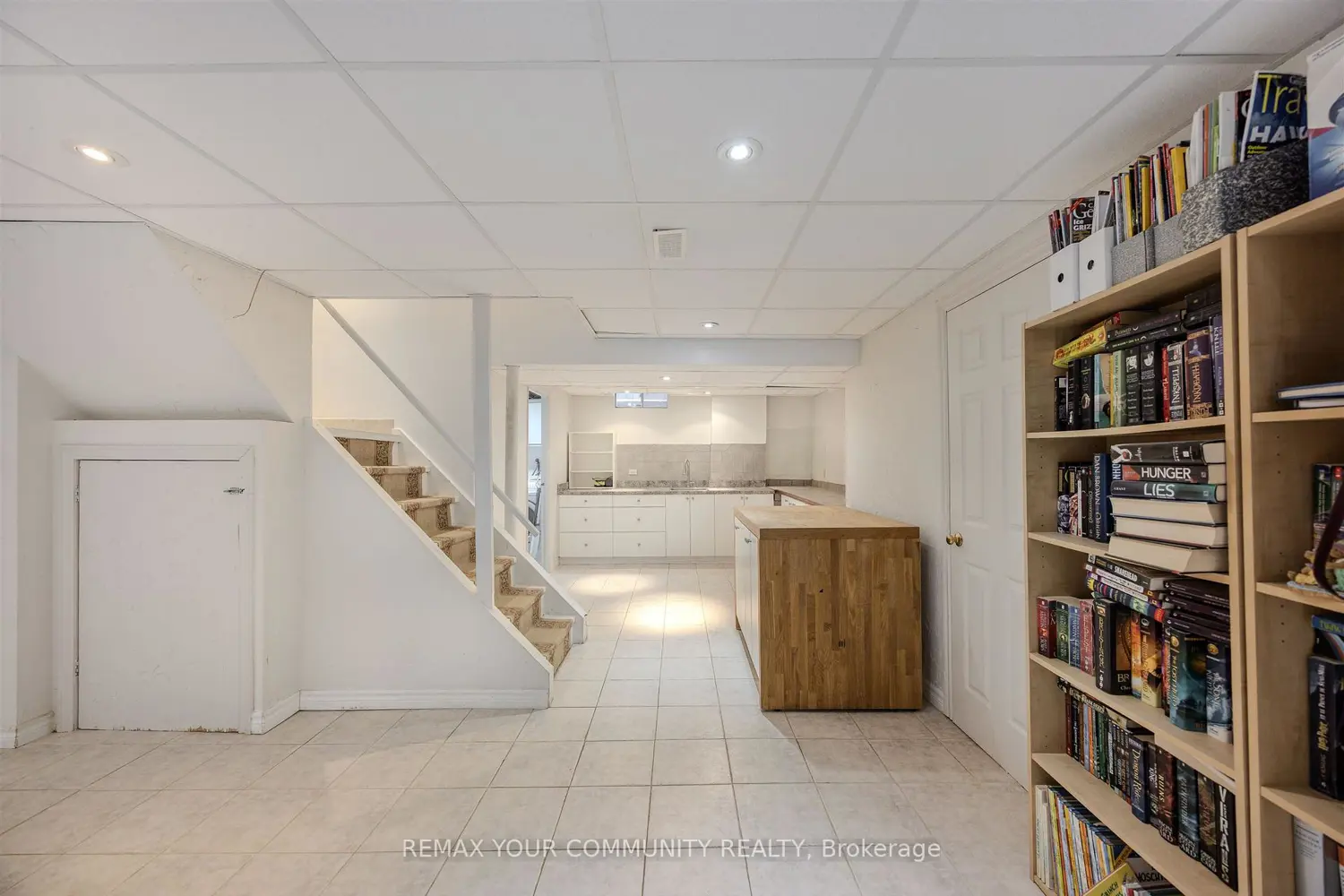 Additional image 13 of 2 Kirkland Court