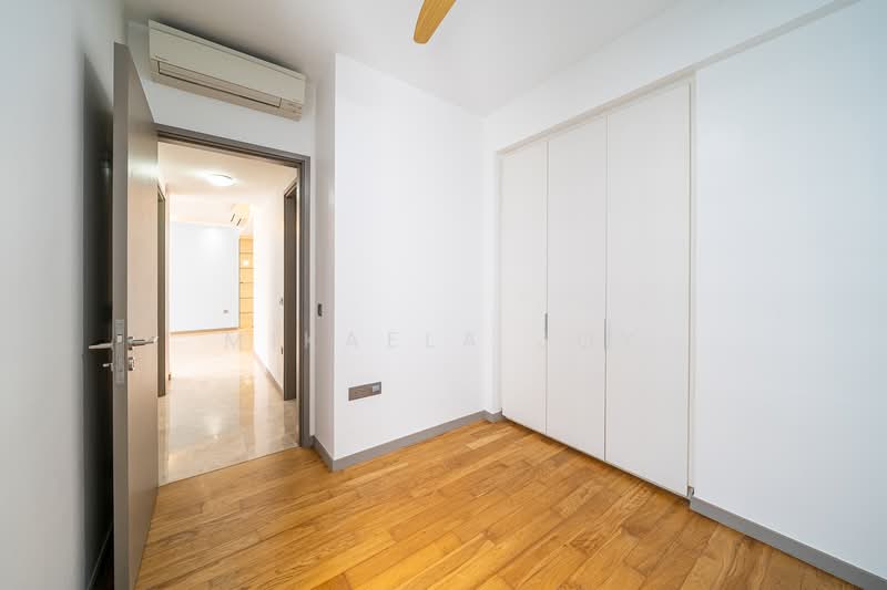 Additional image 11 of 18 Upper Serangoon Crescent