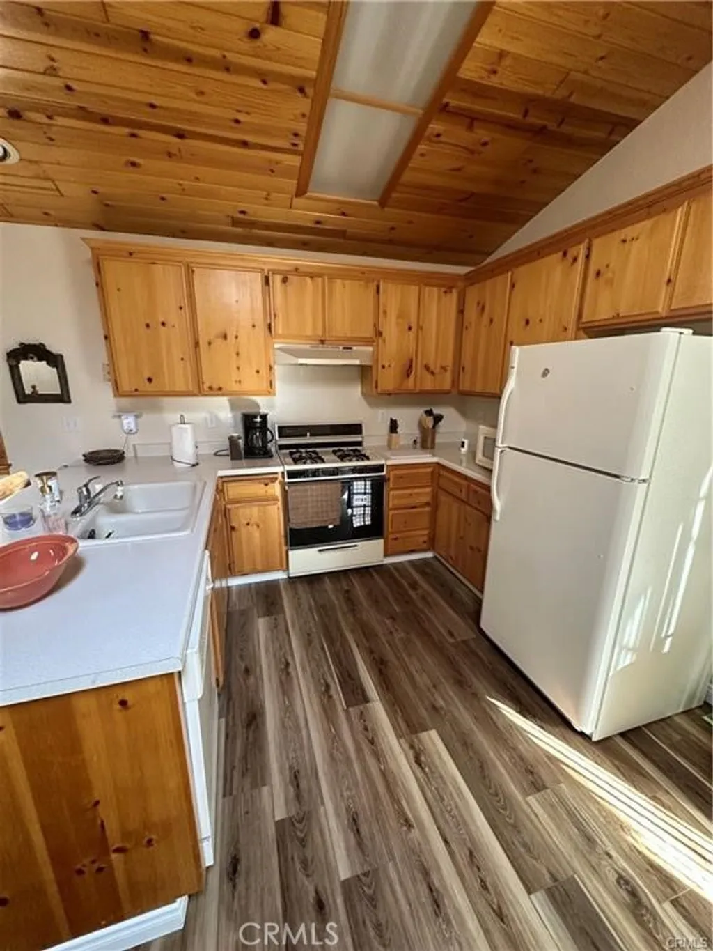 Additional image 8 of 33073 Robin Ln, Arrowbear, CA 92382