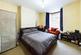 Additional image 8 of Harefield Road, Sharrow Vale, Sheffield