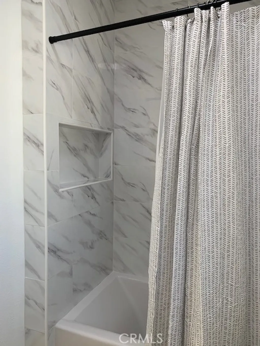 Additional image 5 of 247 N New Hampshire Ave, Los Angeles, CA 90004