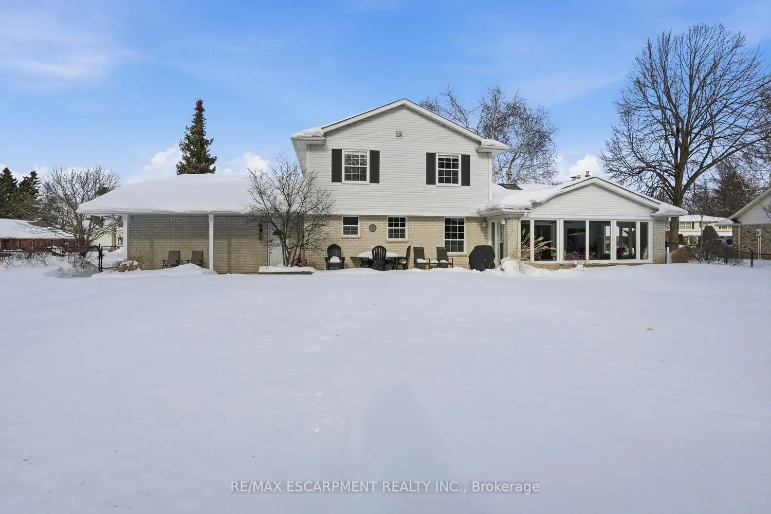 Additional image 18 of 1 Acredale Drive