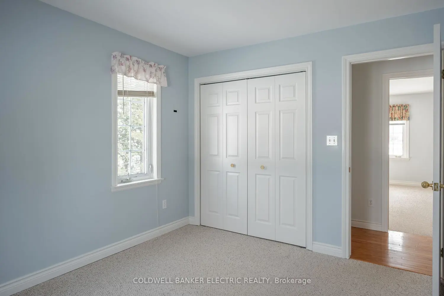 Additional image 9 of 538 Portage Road