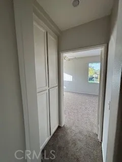 Additional image 97 of 15 Azalea, Aliso Viejo, CA 92656