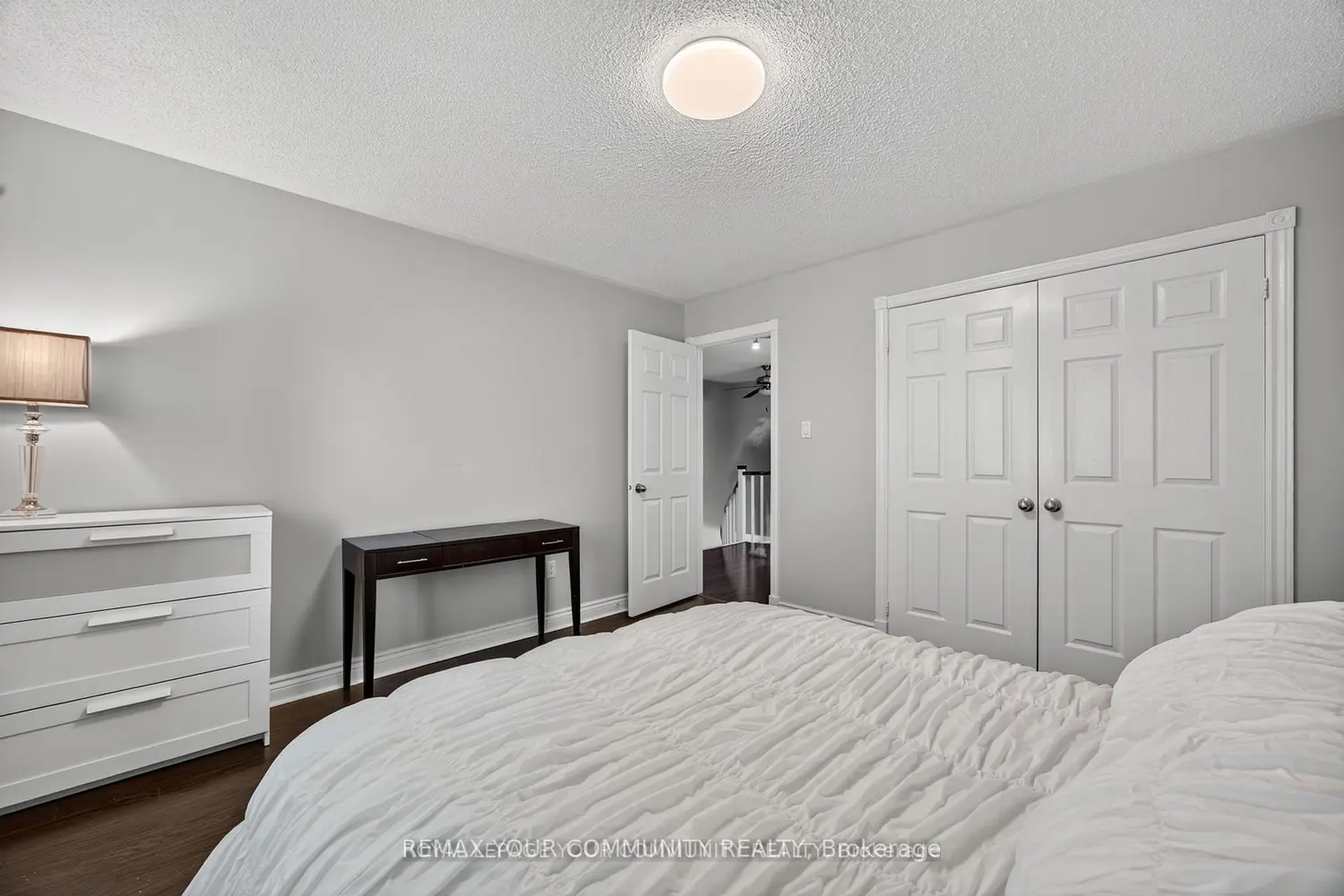 Additional image 14 of 684 Exceller Circle