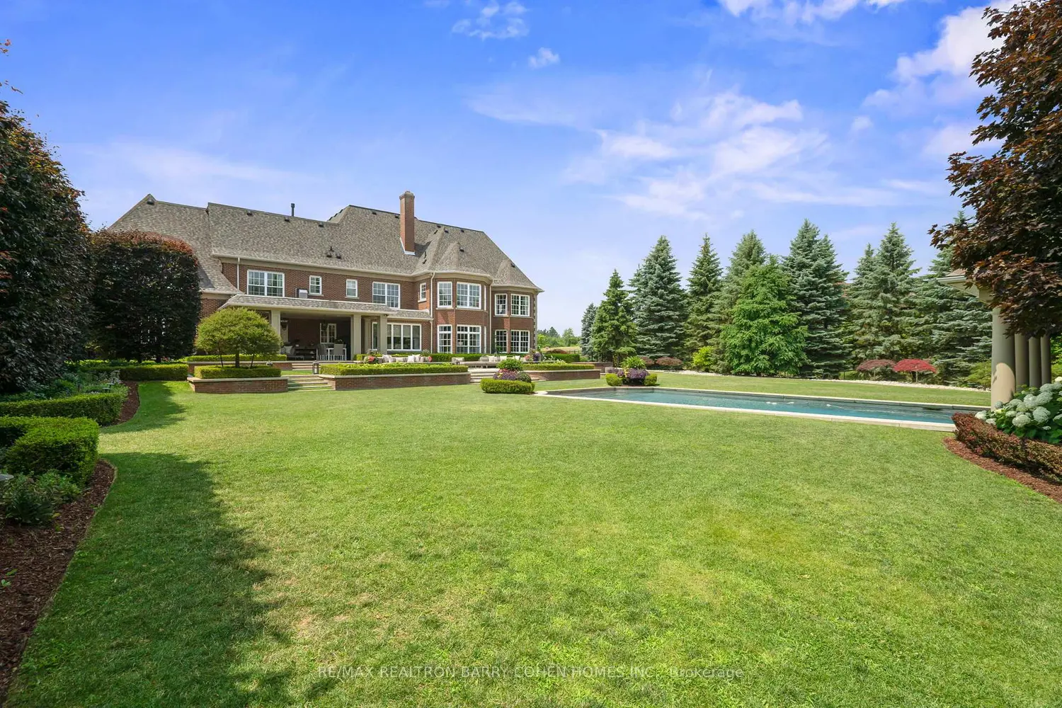 Additional image 3 of 91 Fairfield Drive