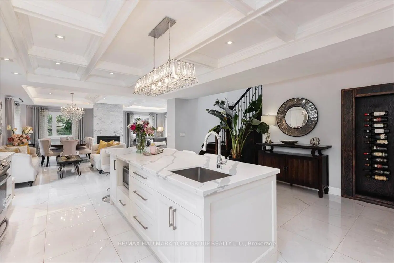 181 Bowling Green Road photo 5