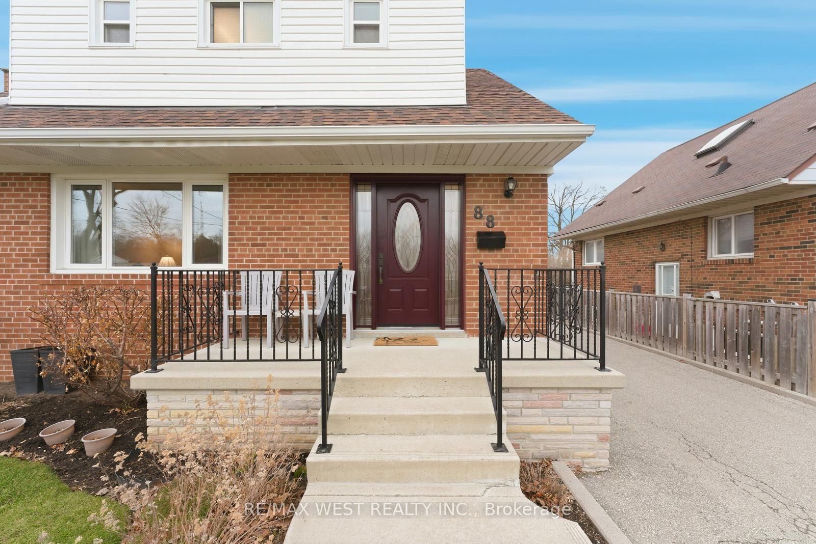 Additional image 3 of 88 Redwater Drive, Toronto, ON, M9W 1Z9
