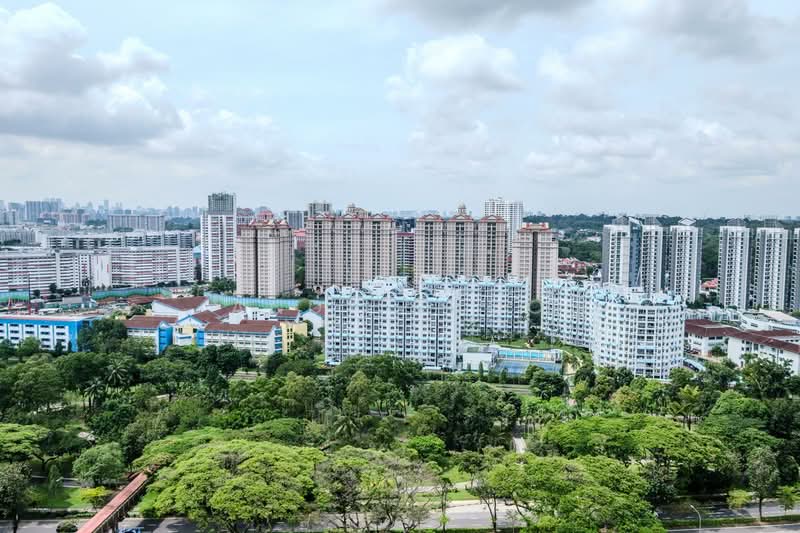Additional image 9 of 21 Ang Mo Kio Rise