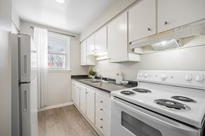 Additional image 3 of 654 Viscount Road, London, ON, N6J 2Y3