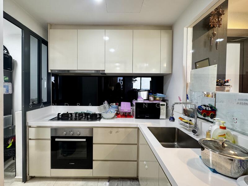Additional image 4 of 35 Yishun Street 51
