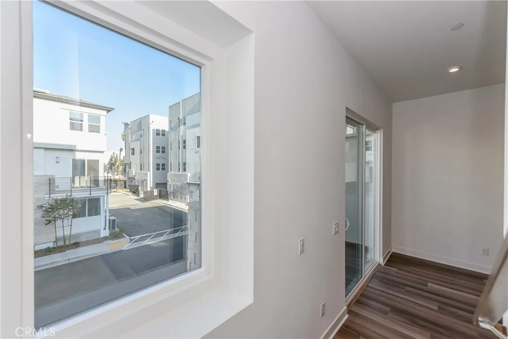 Additional image 68 of 1110 W Cara Dr, Anaheim, CA 92805