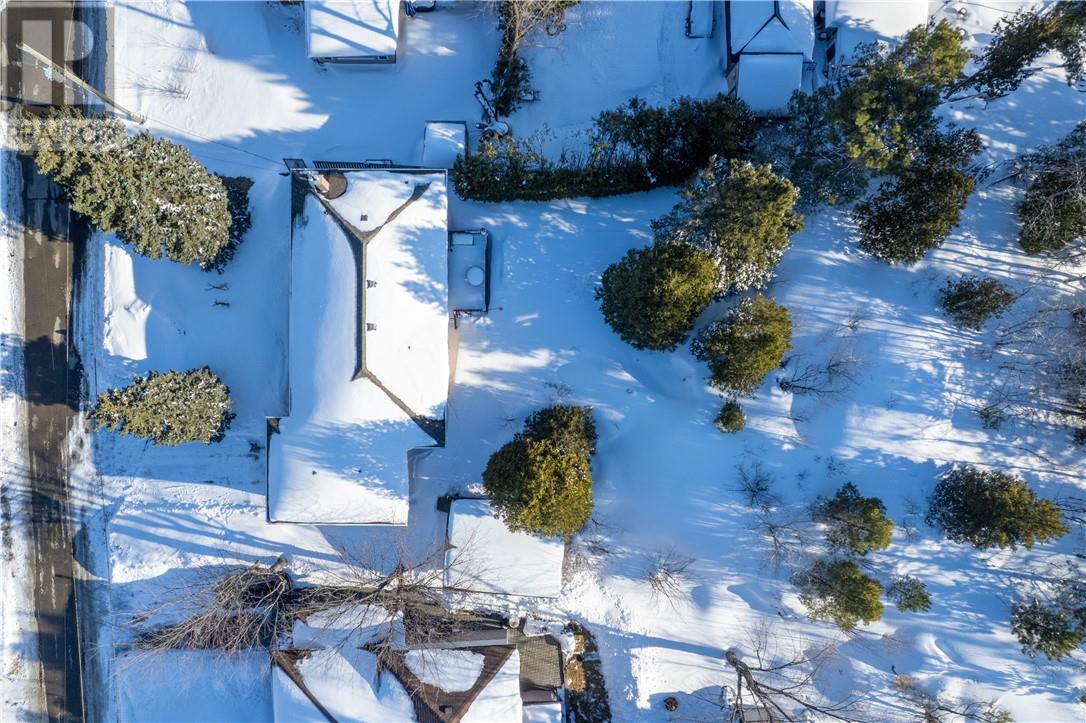 Additional image 5 of 4 Janmar Court, Sudbury, ON, P3E4M5
