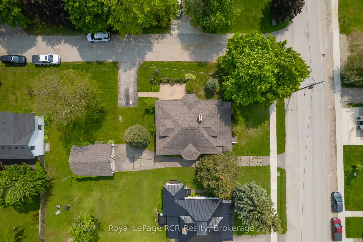 Additional image 12 of 429 Havelock Street