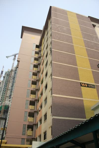 Additional image 13 of 169 Lorong 1 Toa Payoh
