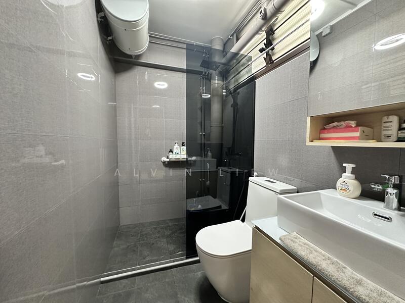 Additional image 9 of 165 Hougang Avenue 1