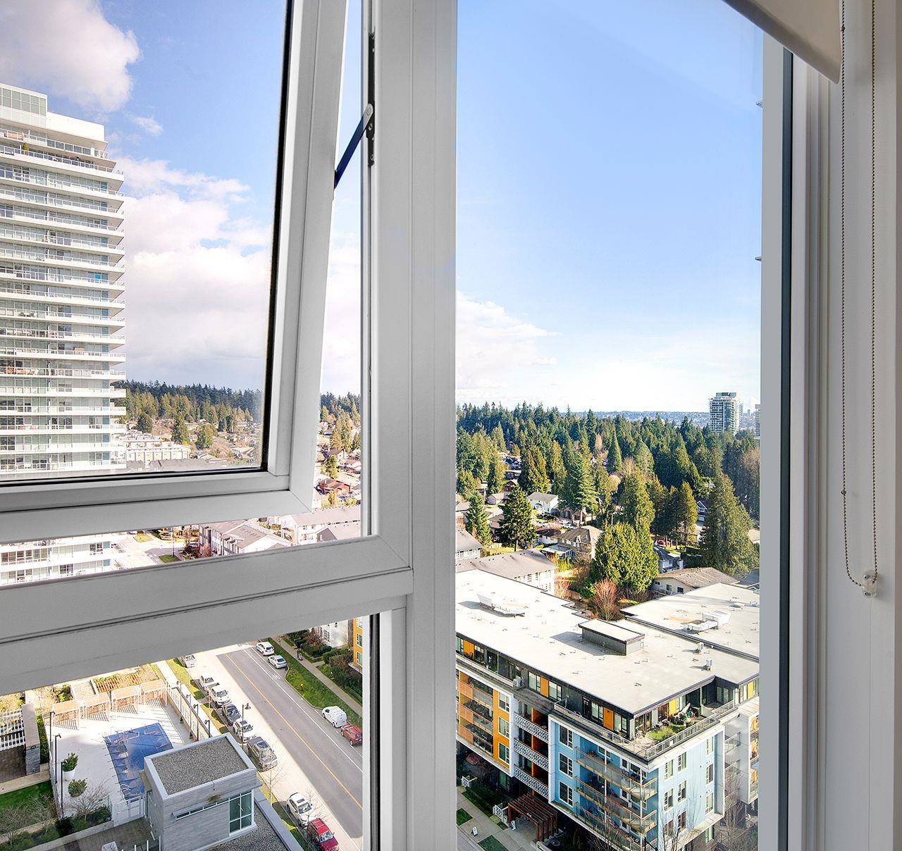 Additional image 5 of 1710-652 Whiting Way, Coquitlam, BC, V3J 0K3