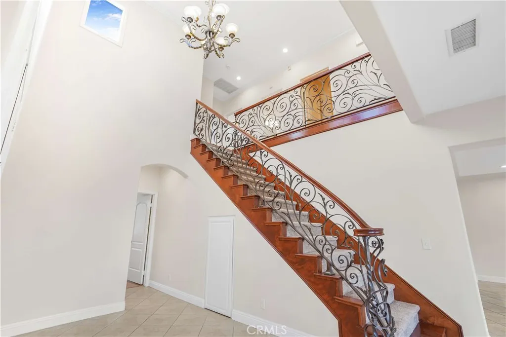 Additional image 3 of 8331 Reifer St, Rosemead, CA 91770