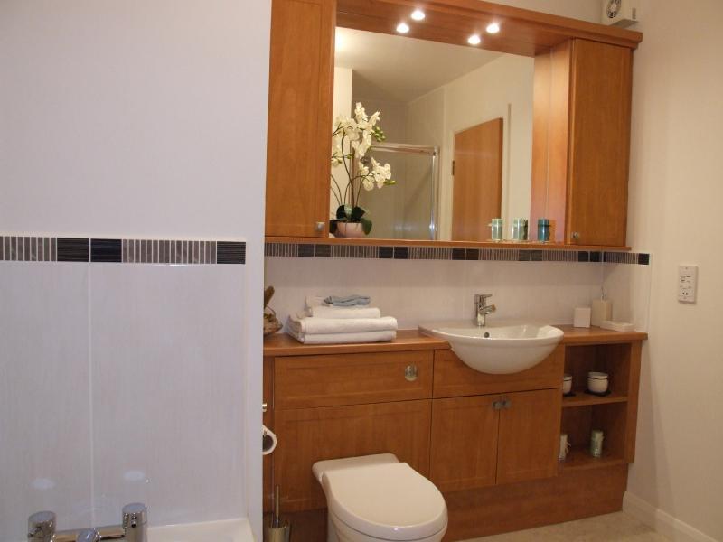 Additional image 7 of Rubislaw View, Rubislaw, Aberdeen, AB15