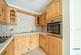Additional image 6 of Willow court, Clyne Common, Swansea