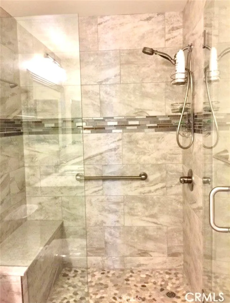 Additional image 44 of 711 Pacific Coast Highway Unit 324, Huntington Beach, CA 92648