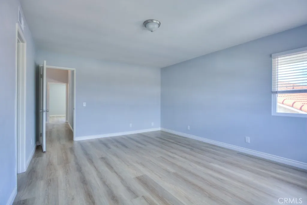 Additional image 17 of 1625 Larkvane Road, Rowland Heights, CA 91748