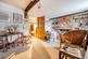 Additional image 7 of Mill Lane, Petersfield, GU32
