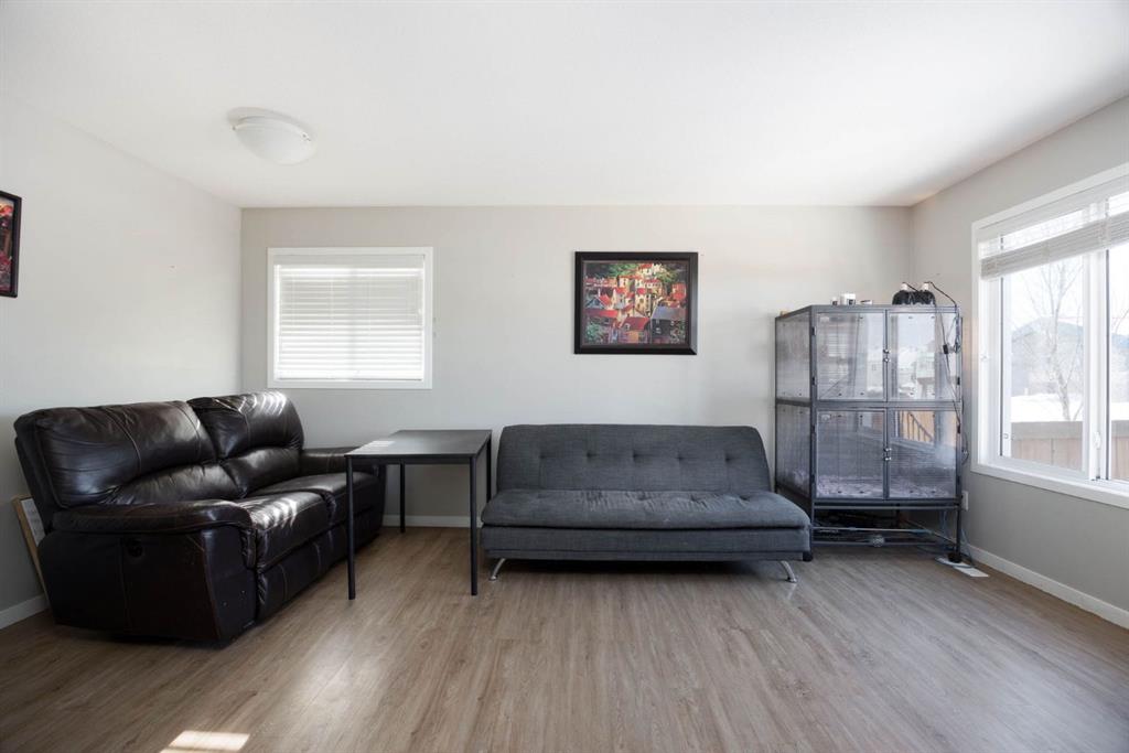 Additional image 6 of 63-711 Beacon Hill Drive, Fort Mcmurray, AB, T9H 3R5