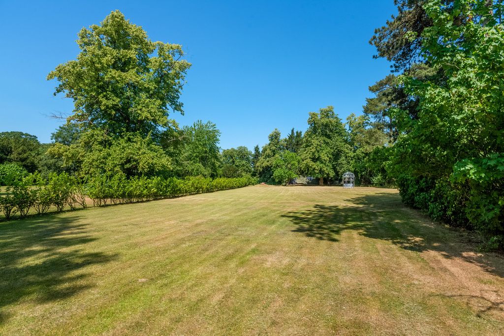 Additional image 36 of 9 bed detached house for saleWatery Lane, Sherbourne Warwick, Warwickshire CV35