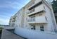 Additional image 23 of Rotherslade Road, Langland, Swansea, SA3