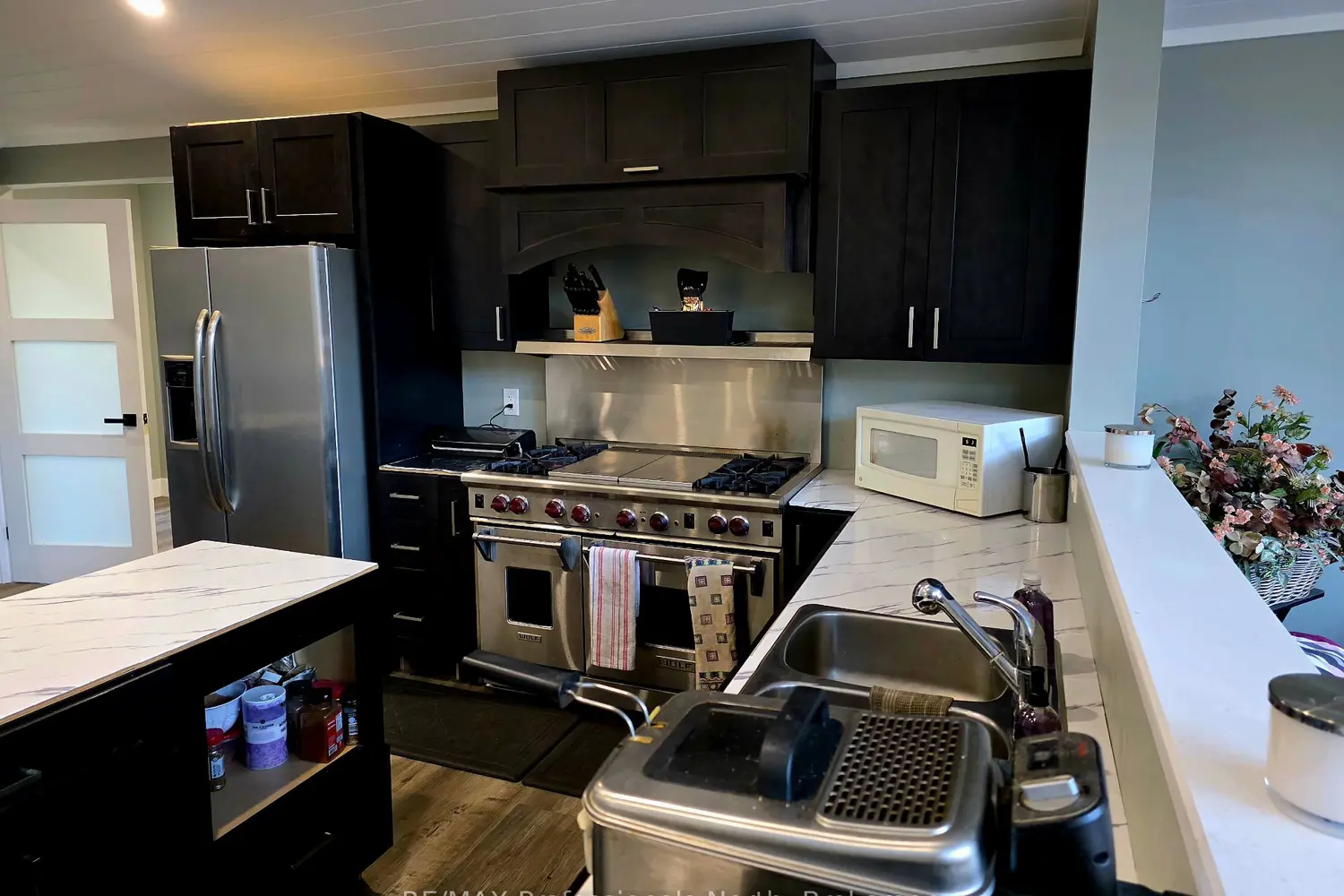 Additional image 9 of 816 Second Avenue