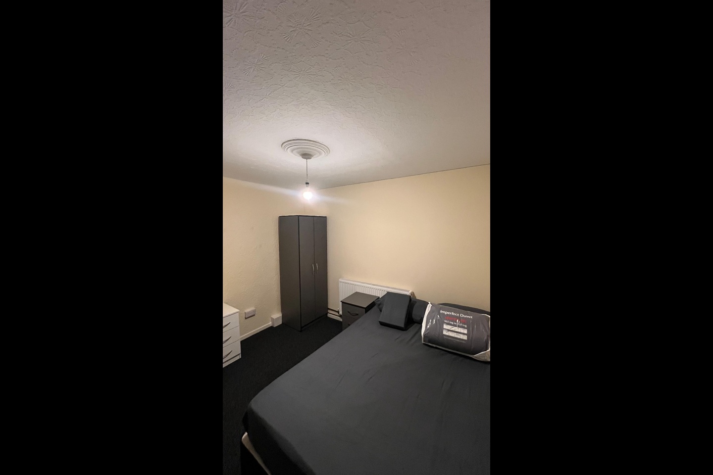 Additional image 4 of Room in a Shared House, Papyrus Way, B36, N1 7GU