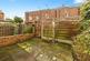 Additional image 6 of Oxford Road, Macclesfield, Cheshire, SK11