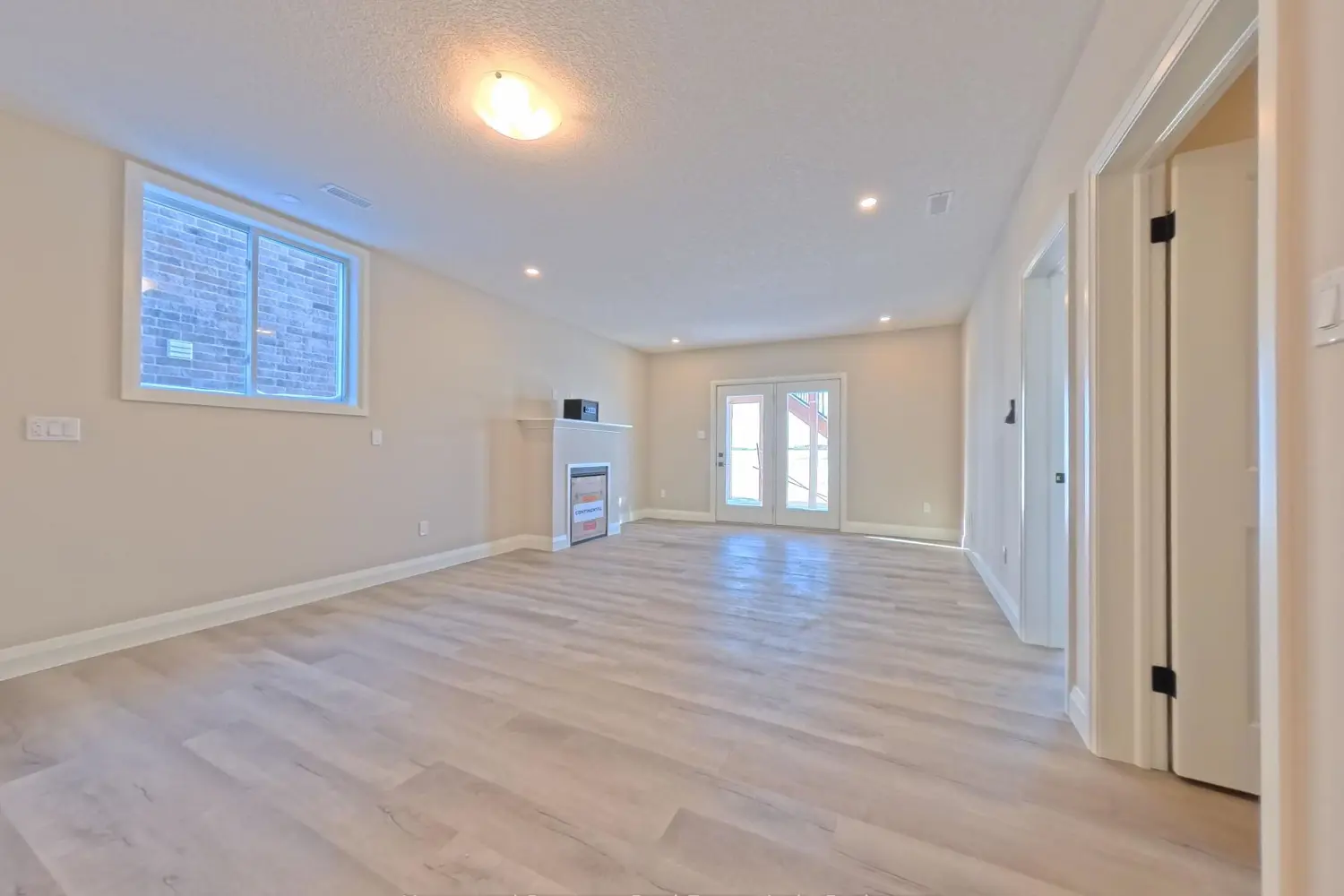 Additional image 11 of 108 Bedell Drive