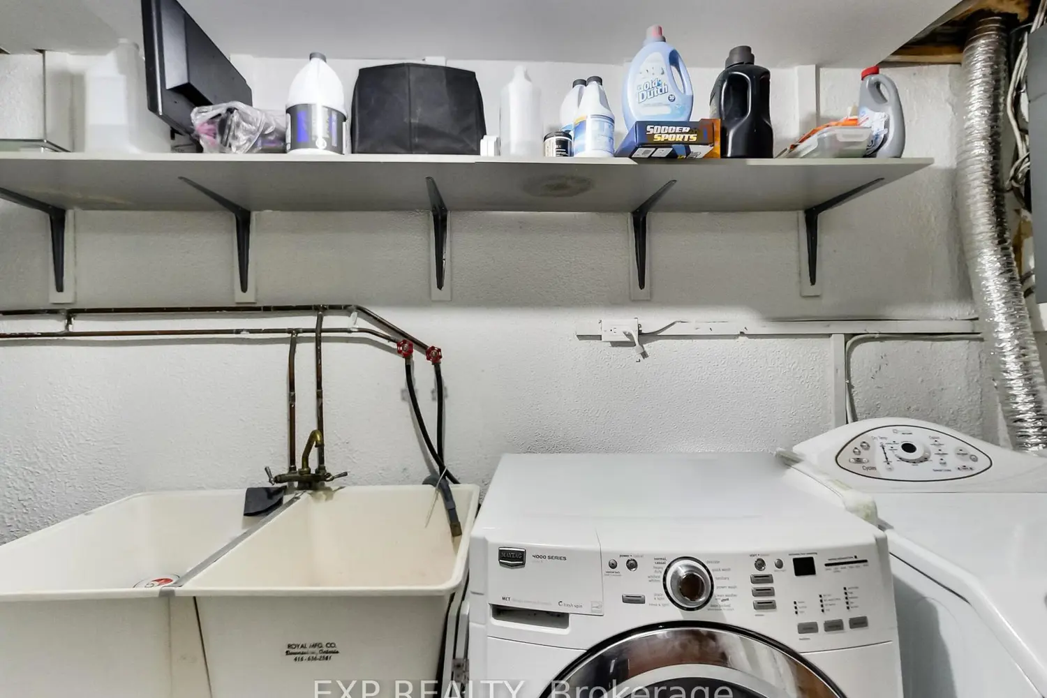 Additional image 14 of 2145 Sherobee Road 101