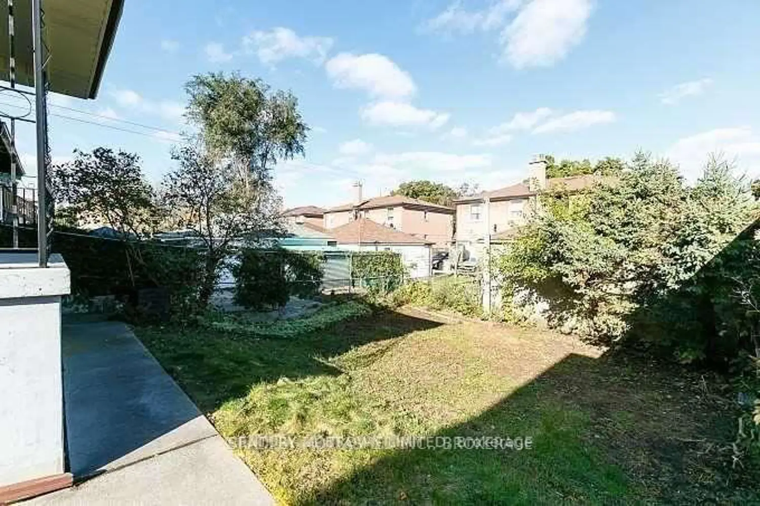 Additional image 6 of 45 Edinborough Court