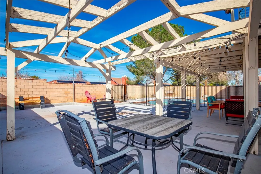 Additional image 60 of 2047 Westminster Dr, Palmdale, CA 93550