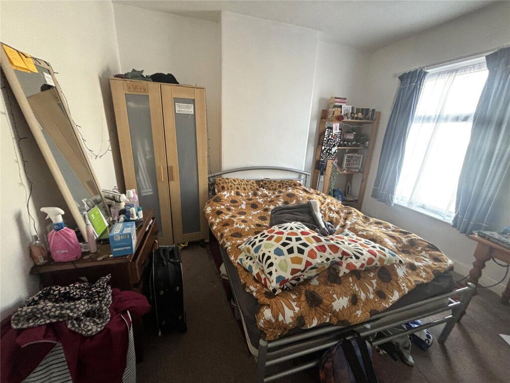 Additional image 15 of Hubert Road, Birmingham, West Midlands, B29