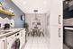 Additional image 22 of Weald Place, Worthing, West Sussex, BN13