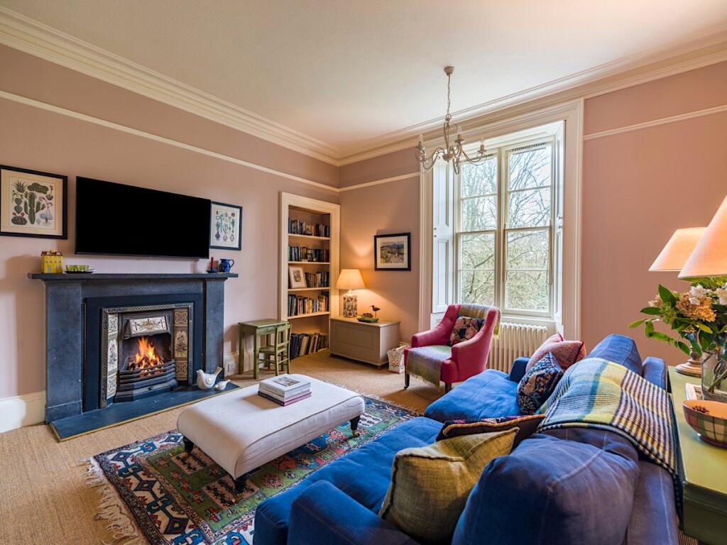 Additional image 8 of Don House, 46 Don Street, Old Aberdeen, Aberdeen, AB24