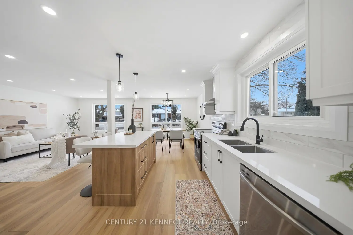 Additional image 6 of 2121 Baynham Court