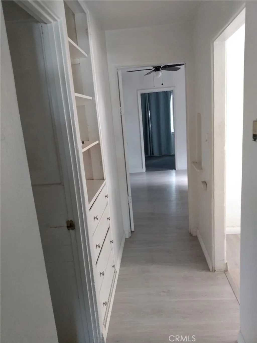 Additional image 11 of 12429 Hadley Street, Whittier, CA 90601